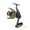 Moulinet Spinning Black Cat Passion Pro FD (640) -Pêche Matériel Magasin moulinet spinning black cat passion pro fd 640