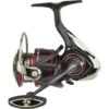 Moulinet Spinning Daiwa Fuego LT 2020 (4000 CXH) -Pêche Matériel Magasin moulinet spinning daiwa fuego lt 2020 4000 cxh