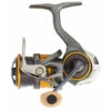 Moulinet Spinning Daiwa Silvercreek MQ LT (190g - 2500 - 6.2:1 - 87cm - 5kg) -Pêche Matériel Magasin moulinet spinning daiwa silvercreek mq lt 190g 2500 621 87cm 5kg