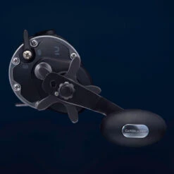 Moulinet Traîne GAME R-500 30 Pêche à La Traîne En Mer -Pêche Matériel Magasin moulinet traine game r 500 30 peche a la traine en mer 2