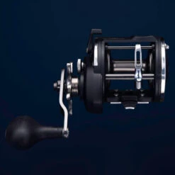 Moulinet Traîne GAME R-500 30 Pêche à La Traîne En Mer -Pêche Matériel Magasin moulinet traine game r 500 30 peche a la traine en mer 3