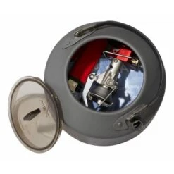 MSR Kettle à Eau Pika 1L -Pêche Matériel Magasin msr kettle a eau pika 1l 4