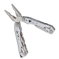 Gerber Multitool Suspension-NXT™ - 15 Pcs - Acier Inoxydable 8 Gerber Multitool Suspension-NXT™ - 15 Pcs - Acier Inoxydable -Pêche Matériel Magasin multitool suspension nxt 15 pcs acier inoxydable 1