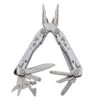 Gerber Multitool Suspension-NXT™ - 15 Pcs - Acier Inoxydable -Pêche Matériel Magasin multitool suspension nxt 15 pcs acier inoxydable