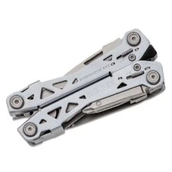 Gerber Multitool Suspension-NXT™ - 15 Pcs - Acier Inoxydable 9 Gerber Multitool Suspension-NXT™ - 15 Pcs - Acier Inoxydable -Pêche Matériel Magasin multitool suspension nxt 15 pcs acier inoxydable 2