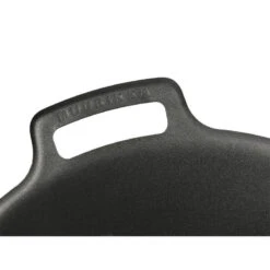 Muurikka Griddle Pan Avec Coverbag - 38 Cm -Pêche Matériel Magasin muurikka griddle pan avec coverbag 38 cm 2