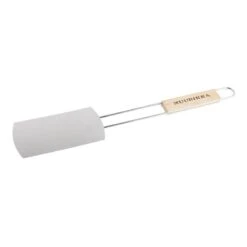 Muurikka Spatule BBQ & Grill - Large - 42 Cm -Pêche Matériel Magasin muurikka spatule bbq and grill large 42 cm 1