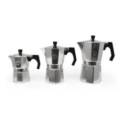 Origin Outdoors Percolateur Espresso 6 Tasses 9 Origin Outdoors Percolateur Espresso 6 Tasses -Pêche Matériel Magasin origin outdoors percolateur espresso 6 tasses 2