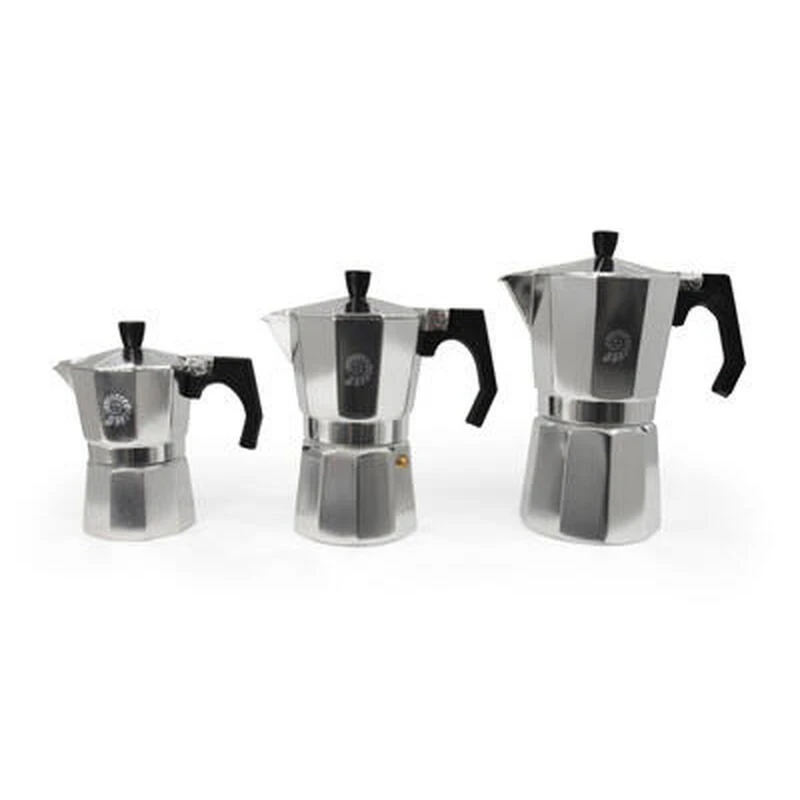 Origin Outdoors Percolateur Espresso 6 Tasses 5 Origin Outdoors Percolateur Espresso 6 Tasses – Image 3