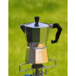 Origin Outdoors Percolateur Espresso 6 Tasses 11 Origin Outdoors Percolateur Espresso 6 Tasses -Pêche Matériel Magasin origin outdoors percolateur espresso 6 tasses 4