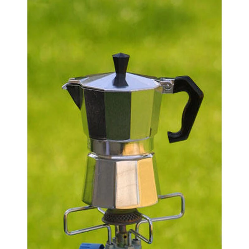 Origin Outdoors Percolateur Espresso 6 Tasses 7 Origin Outdoors Percolateur Espresso 6 Tasses – Image 5