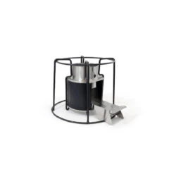 Origin Outdoors Rocket Stove Léger -Pêche Matériel Magasin origin outdoors rocket stove leger 2