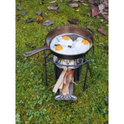 Origin Outdoors Rocket Stove Léger -Pêche Matériel Magasin origin outdoors rocket stove leger 4