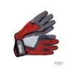 Paire De Gants Rapala Performance Gloves -Pêche Matériel Magasin paire de gants rapala performance gloves