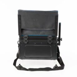 Panier-siège Pêche Au Coup CSB COMFORT 15 Panier-siège Pêche Au Coup CSB COMFORT -Pêche Matériel Magasin panier siege peche au coup csb comfort 3