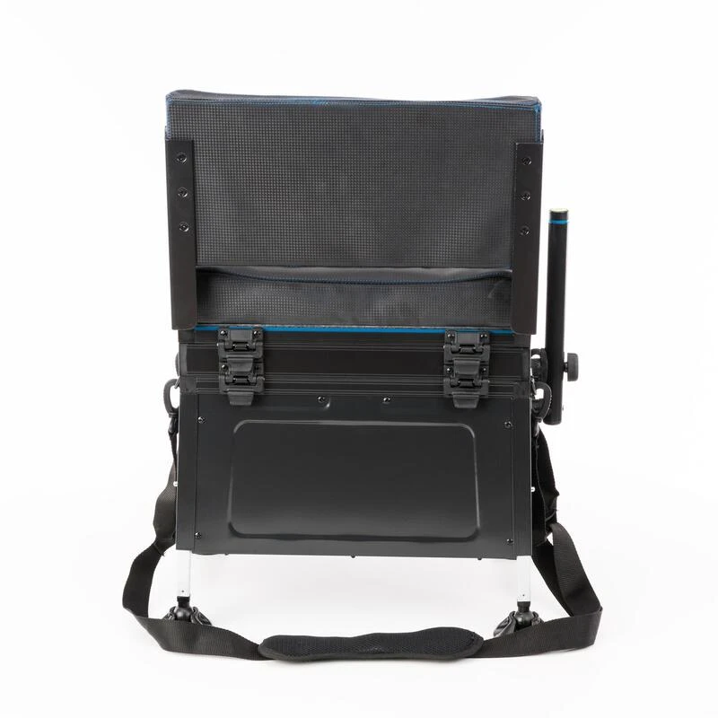 Panier-siège Pêche Au Coup CSB COMFORT 6 Panier-siège Pêche Au Coup CSB COMFORT – Image 4