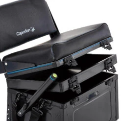 Panier-siège Pêche Au Coup CSB COMFORT 17 Panier-siège Pêche Au Coup CSB COMFORT -Pêche Matériel Magasin panier siege peche au coup csb comfort 5