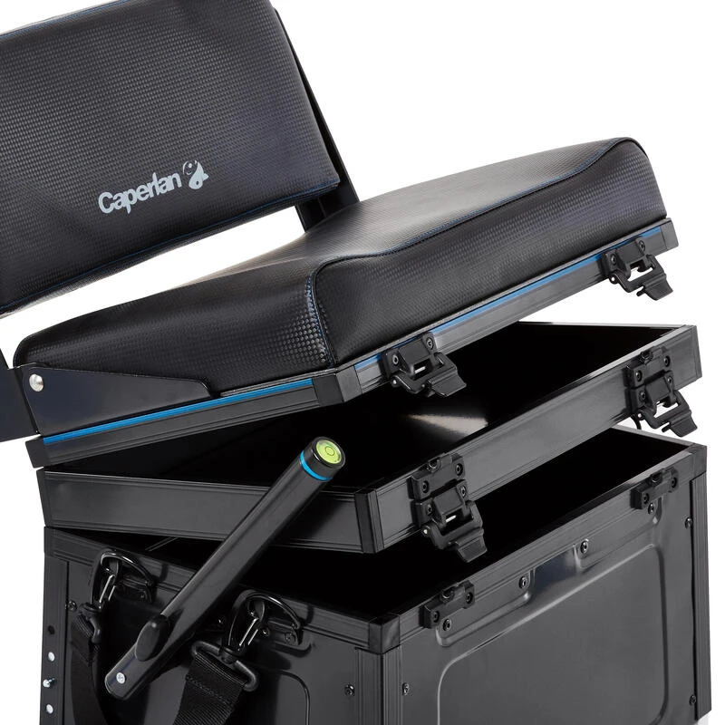 Panier-siège Pêche Au Coup CSB COMFORT 8 Panier-siège Pêche Au Coup CSB COMFORT – Image 6