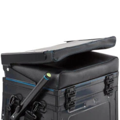 Panier-siège Pêche Au Coup CSB COMFORT 18 Panier-siège Pêche Au Coup CSB COMFORT -Pêche Matériel Magasin panier siege peche au coup csb comfort 6