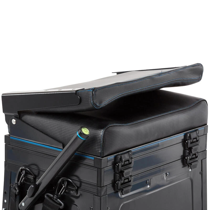 Panier-siège Pêche Au Coup CSB COMFORT 9 Panier-siège Pêche Au Coup CSB COMFORT – Image 7