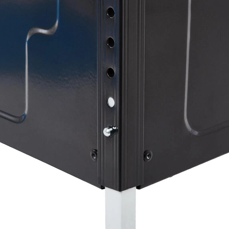 Panier-siège Pêche Au Coup CSB COMFORT 10 Panier-siège Pêche Au Coup CSB COMFORT – Image 8