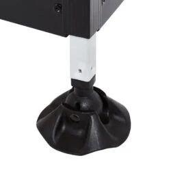 Panier-siège Pêche Au Coup CSB COMFORT 20 Panier-siège Pêche Au Coup CSB COMFORT -Pêche Matériel Magasin panier siege peche au coup csb comfort 8