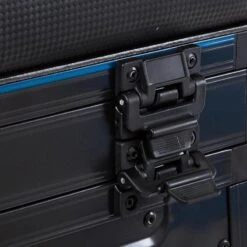 Panier-siège Pêche Au Coup CSB COMFORT 21 Panier-siège Pêche Au Coup CSB COMFORT -Pêche Matériel Magasin panier siege peche au coup csb comfort 9