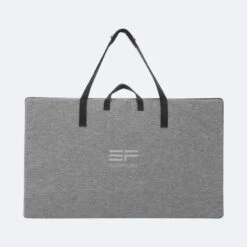 Panneau Solaire Pliable 400W - Randonnée Caravaning Camping - ECOFLOW -Pêche Matériel Magasin panneau solaire pliable 400w randonnee caravaning camping ecoflow 3