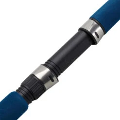 PANOPLIE DÉCOUVERTE DE LA PÊCHE En Mer UFISH SEA 150 ETU 19 PANOPLIE DÉCOUVERTE DE LA PÊCHE En Mer UFISH SEA 150 ETU -Pêche Matériel Magasin panoplie decouverte de la peche en mer ufish sea 150 etu 7