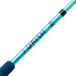 PANOPLIE DÉCOUVERTE DE LA PÊCHE En Mer UFISH SEA 150 ETU 20 PANOPLIE DÉCOUVERTE DE LA PÊCHE En Mer UFISH SEA 150 ETU -Pêche Matériel Magasin panoplie decouverte de la peche en mer ufish sea 150 etu 8