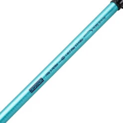 PANOPLIE DÉCOUVERTE DE LA PÊCHE En Mer UFISH SEA 150 ETU 21 PANOPLIE DÉCOUVERTE DE LA PÊCHE En Mer UFISH SEA 150 ETU -Pêche Matériel Magasin panoplie decouverte de la peche en mer ufish sea 150 etu 9