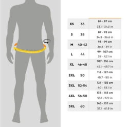 PANTALON CHASSE CHAUD VERT 100 -Pêche Matériel Magasin pantalon chasse chaud vert 100 3