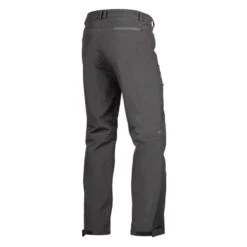 Pantalon Gamakatsu G-Softshell -Pêche Matériel Magasin pantalon gamakatsu g softshell 1