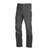 Pantalon Gamakatsu G-Softshell -Pêche Matériel Magasin pantalon gamakatsu g softshell