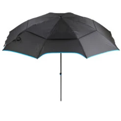 PARAPLUIE PARASOL DE 2,3M DE DIAMETRE POUR LA PRATIQUE DE LA PÊCHE U500 XL -Pêche Matériel Magasin parapluie parasol de 23m de diametre pour la pratique de la peche u500 xl 3