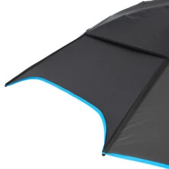 PARAPLUIE PARASOL DE 2,3M DE DIAMETRE POUR LA PRATIQUE DE LA PÊCHE U500 XL -Pêche Matériel Magasin parapluie parasol de 23m de diametre pour la pratique de la peche u500 xl 4