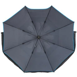 PARAPLUIE PARASOL DE 2,3M DE DIAMETRE POUR LA PRATIQUE DE LA PÊCHE U500 XL -Pêche Matériel Magasin parapluie parasol de 23m de diametre pour la pratique de la peche u500 xl 5