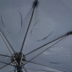 PARAPLUIE PARASOL DE 2,3M DE DIAMETRE POUR LA PRATIQUE DE LA PÊCHE U500 XL -Pêche Matériel Magasin parapluie parasol de 23m de diametre pour la pratique de la peche u500 xl 6