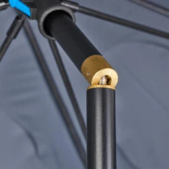 PARAPLUIE PARASOL DE 2,3M DE DIAMETRE POUR LA PRATIQUE DE LA PÊCHE U500 XL -Pêche Matériel Magasin parapluie parasol de 23m de diametre pour la pratique de la peche u500 xl 8