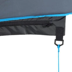 PARAPLUIE PARASOL DE 2,3M DE DIAMETRE POUR LA PRATIQUE DE LA PÊCHE U500 XL -Pêche Matériel Magasin parapluie parasol de 23m de diametre pour la pratique de la peche u500 xl 9