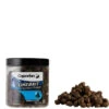 Paste Pellet Mussel 150 Gr Pêche En Mer -Pêche Matériel Magasin paste pellet mussel 150 gr peche en mer