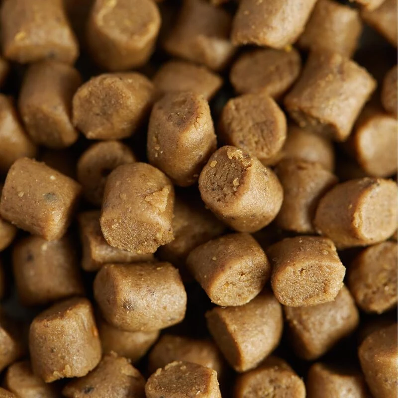 Paste Pellet Shrimp 150 Gr Pêche En Mer 4 Paste Pellet Shrimp 150 Gr Pêche En Mer – Image 2