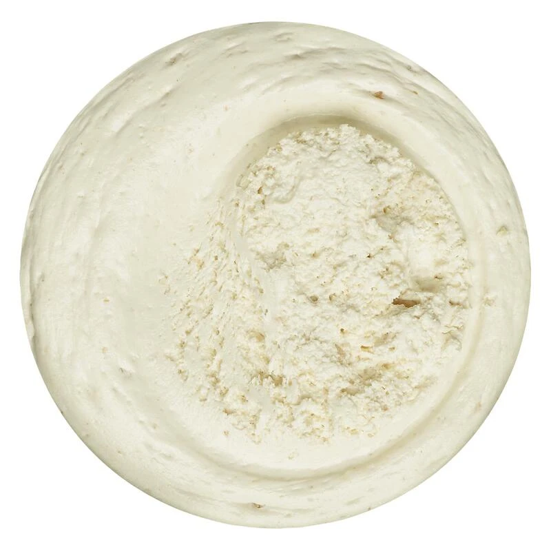 Pâte à Escher Fromage Pour La Pêche En Mer 4 Pâte à Escher Fromage Pour La Pêche En Mer – Image 2