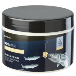 Pâte à Escher Fromage Pour La Pêche En Mer 7 Pâte à Escher Fromage Pour La Pêche En Mer -Pêche Matériel Magasin pate a escher fromage pour la peche en mer 2