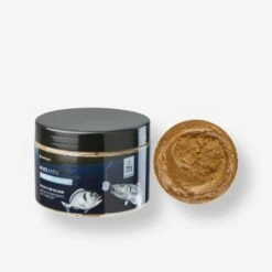 Pâte à Escher Sardine Pour La Pêche En Mer