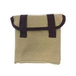 Pathfinder Grill Pliable -Pêche Matériel Magasin pathfinder grill pliable 3