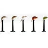 PECHE A LA MOUCHE PACK NYMPHE GAMMARE -Pêche Matériel Magasin peche a la mouche pack nymphe gammare
