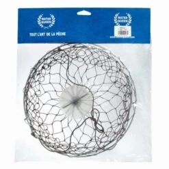 PECHE AU POSE DES CARNASSIERS BALANCE ÉCREVISSE 14 MM -Pêche Matériel Magasin peche au pose des carnassiers balance ecrevisse 14 mm 1