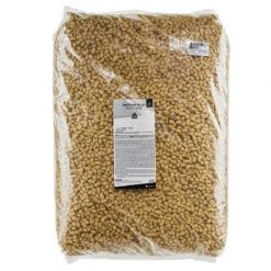 Pellets Pêche De La Carpe Baby Corn 8mm 20kg -Pêche Matériel Magasin pellets peche de la carpe baby corn 8mm 20kg 2