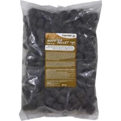 PELLETS Pêche Du Silure Et De La Carpe GOOSTER FISH 28MM 3kg -Pêche Matériel Magasin pellets peche du silure et de la carpe gooster fish 28mm 3kg 3